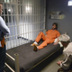 Image for article titled Things Got Really Intense on Resurrection Last Night